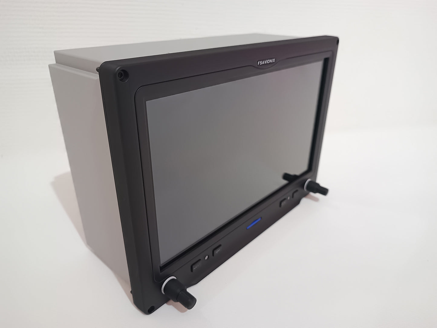 FSAVIONIX - G3X Touch 10"