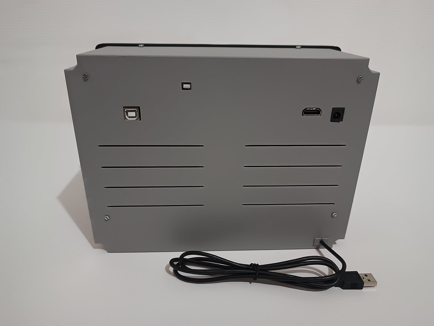 FSAVIONIX - GTC 570 Duo (G3000/G5000 Touch Screen Controller)