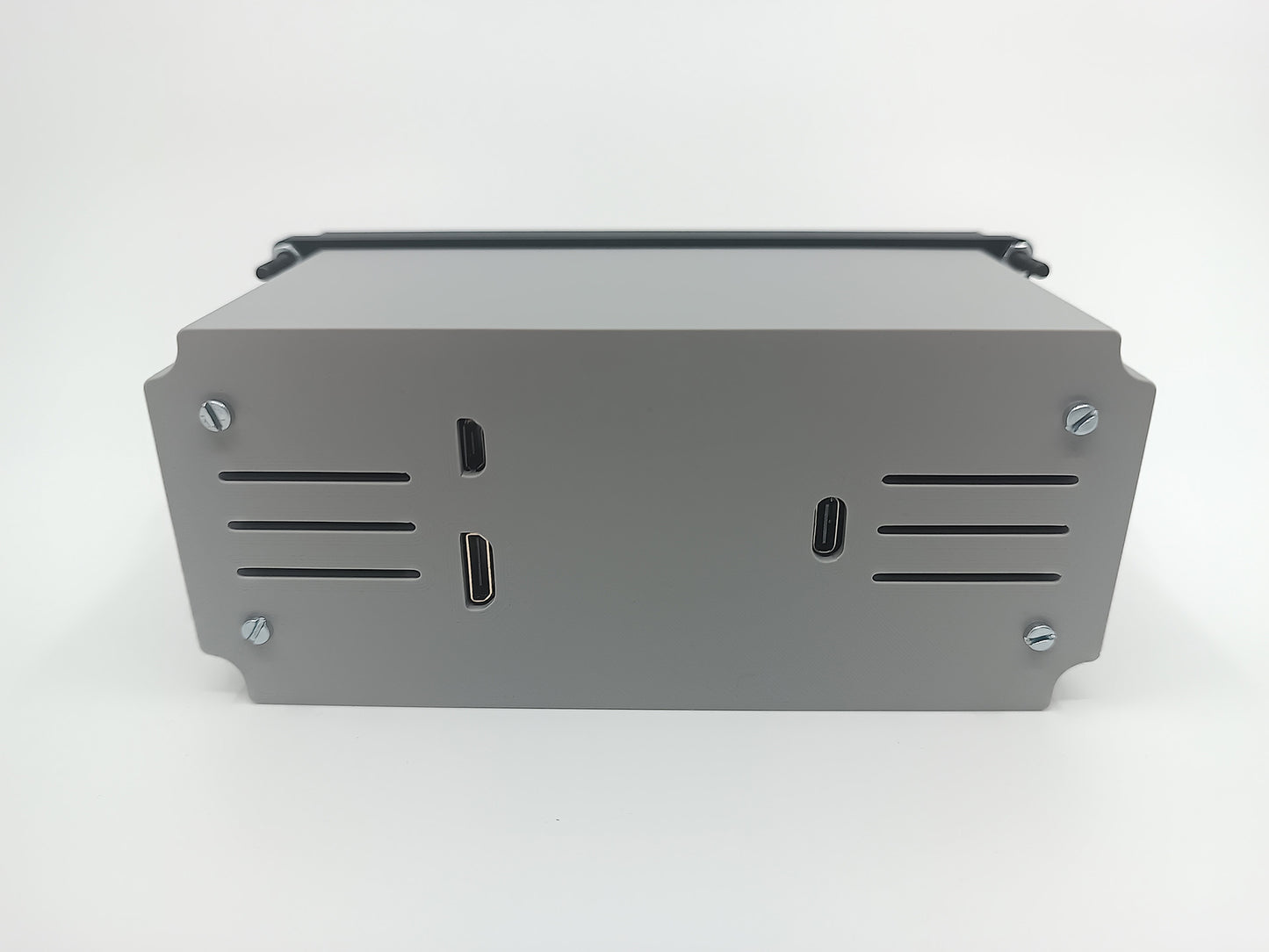 FSAVIONIX - MD302 Standby Attitude Module