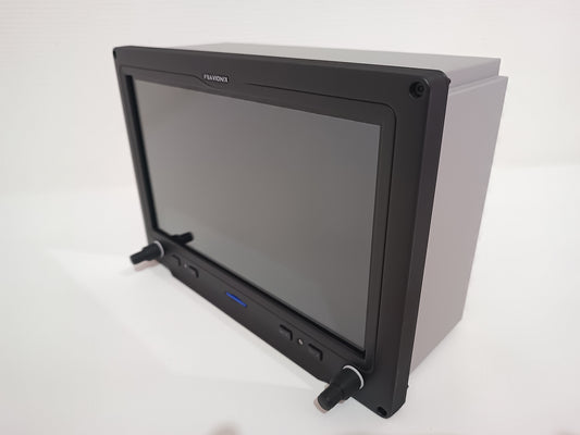 FSAVIONIX - G3X Touch 10"