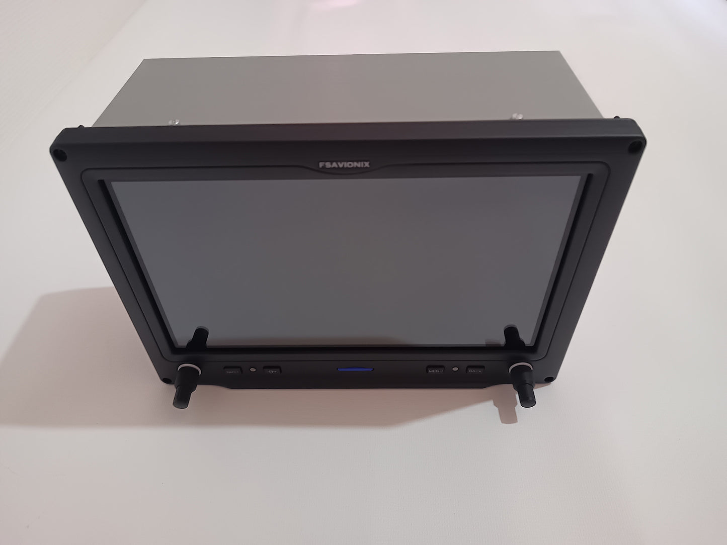 FSAVIONIX - G3X Touch 10"