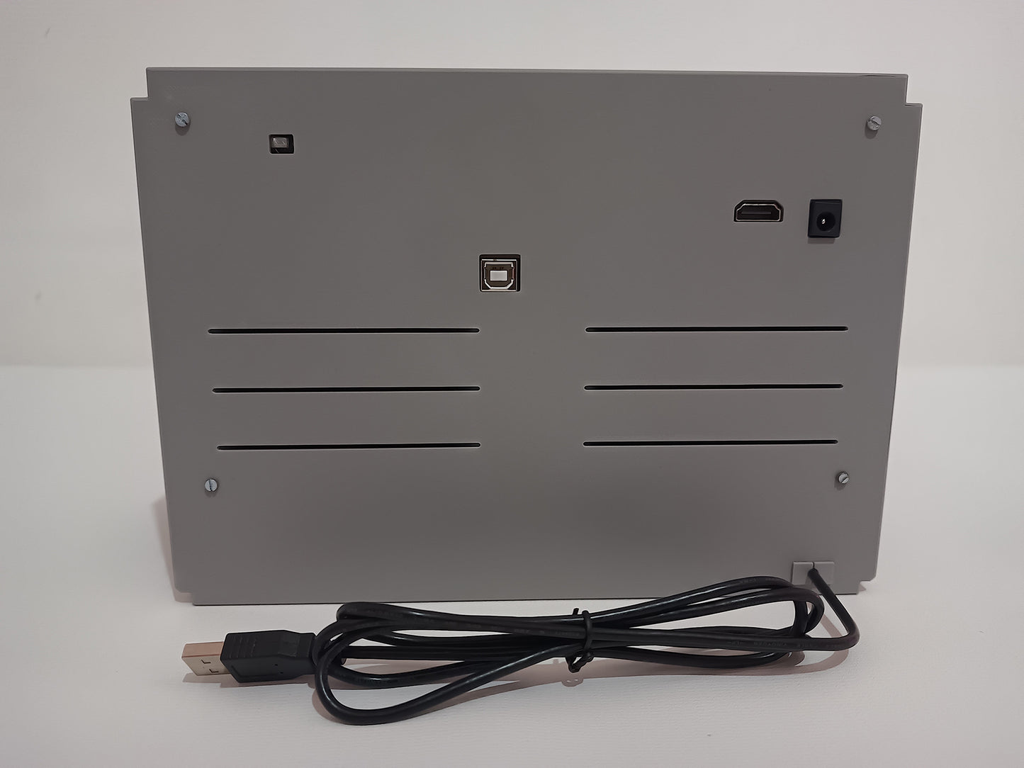 FSAVIONIX - G3X Touch 10"