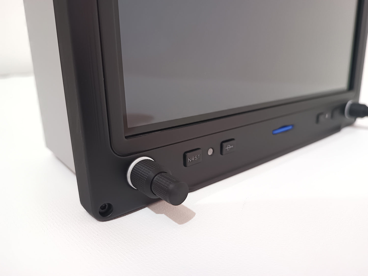 FSAVIONIX - G3X Touch 10"