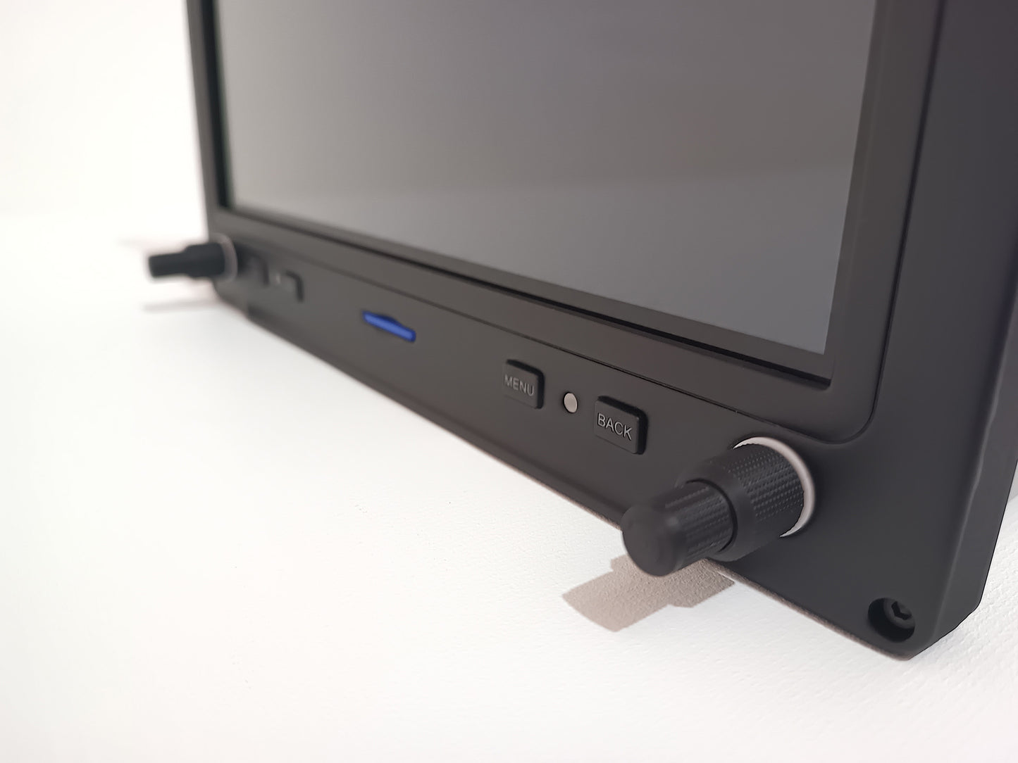 FSAVIONIX - G3X Touch 10"