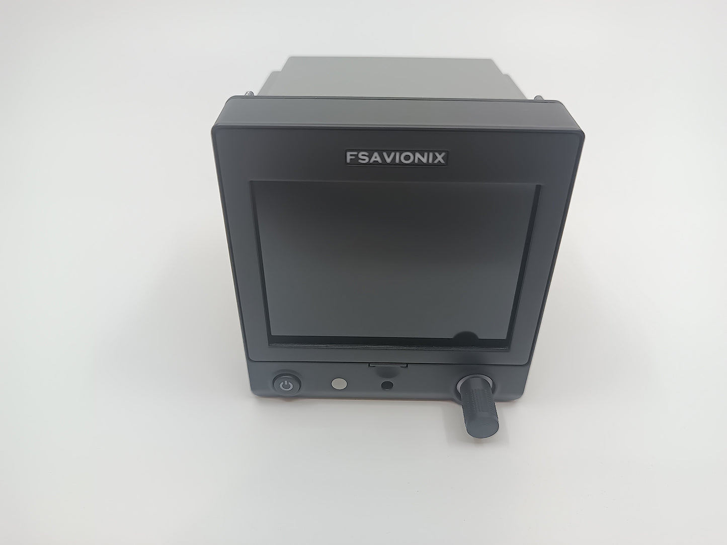 FSAVIONIX - G5 EFIS