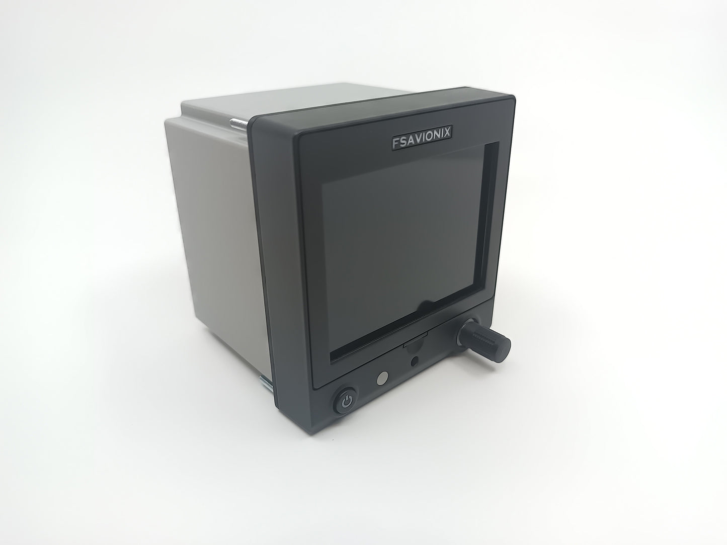 FSAVIONIX - G5 EFIS