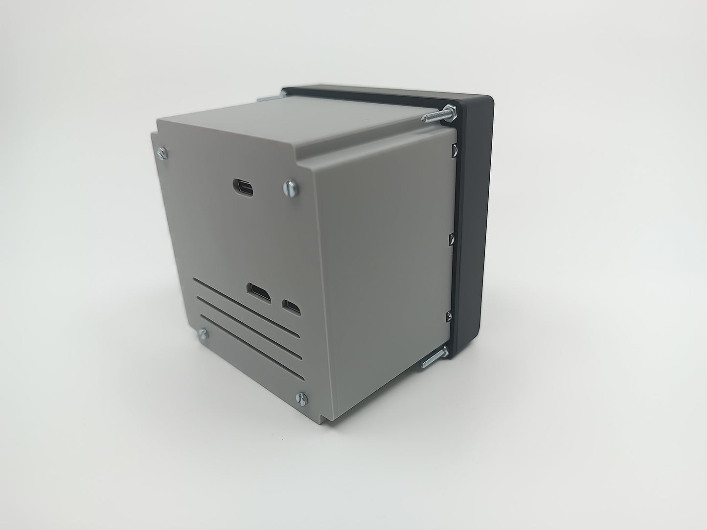 FSAVIONIX - G5 EFIS