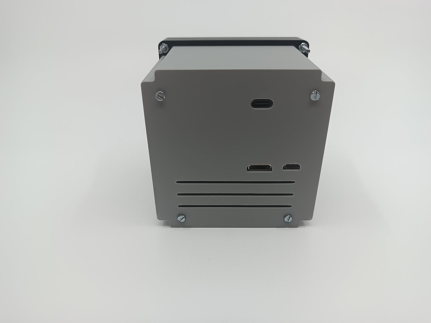 FSAVIONIX - G5 EFIS