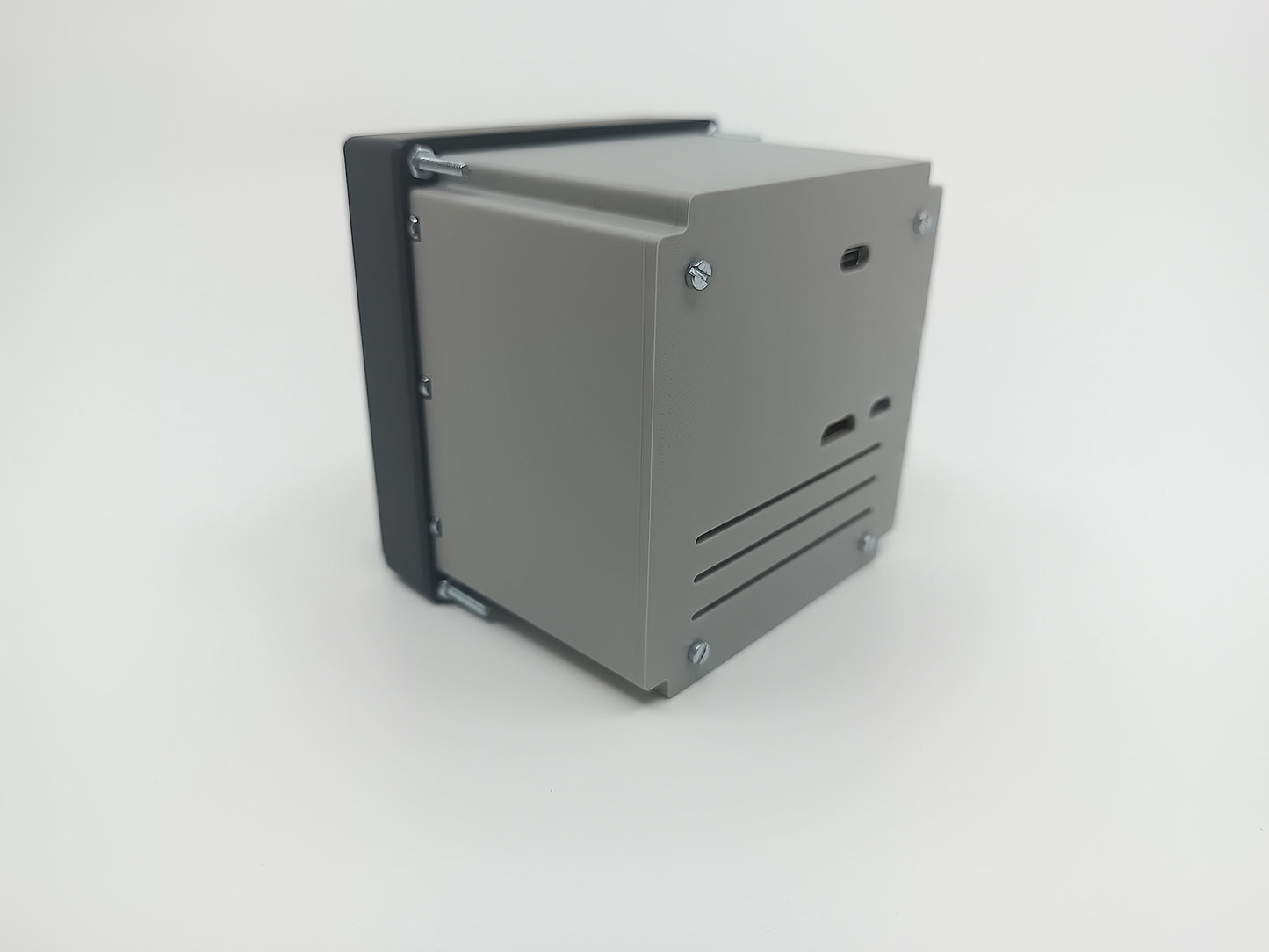FSAVIONIX - G5 EFIS