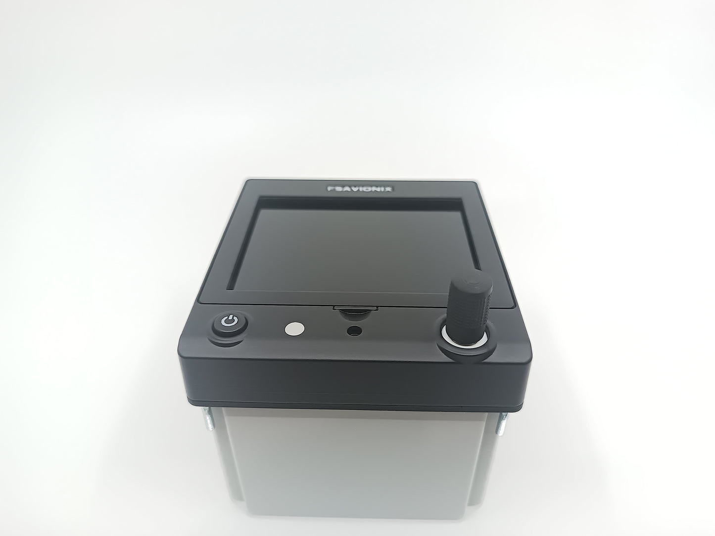 FSAVIONIX - G5 EFIS