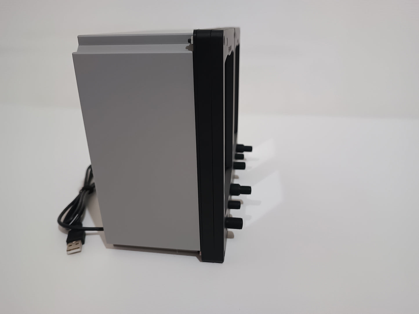 FSAVIONIX - GTC 570 Duo (G3000/G5000 Touch Screen Controller)