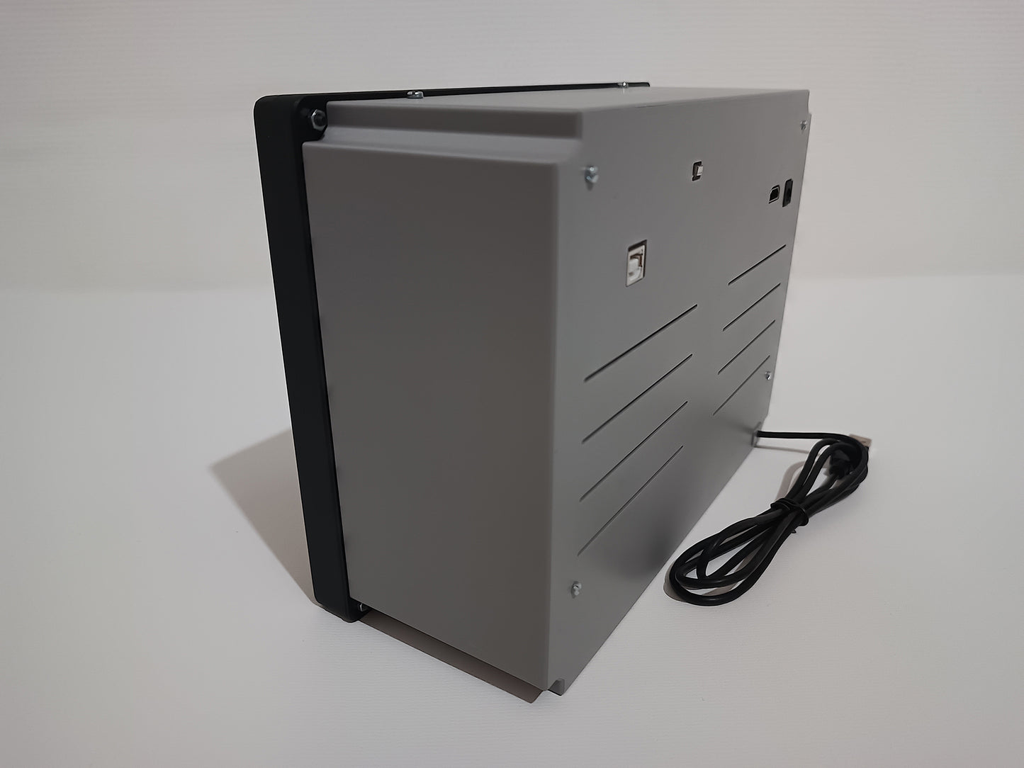 FSAVIONIX - GTC 570 Duo (G3000/G5000 Touch Screen Controller)