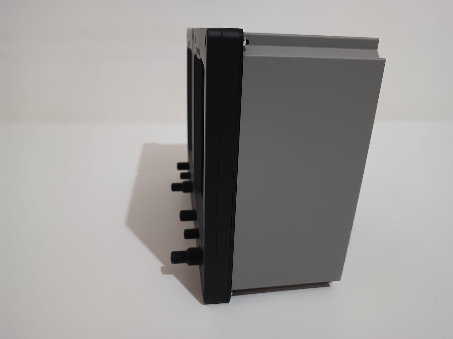 FSAVIONIX - GTC 570 Duo (G3000/G5000 Touch Screen Controller)