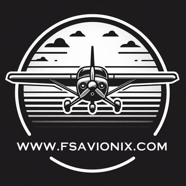 FSAVIONIX