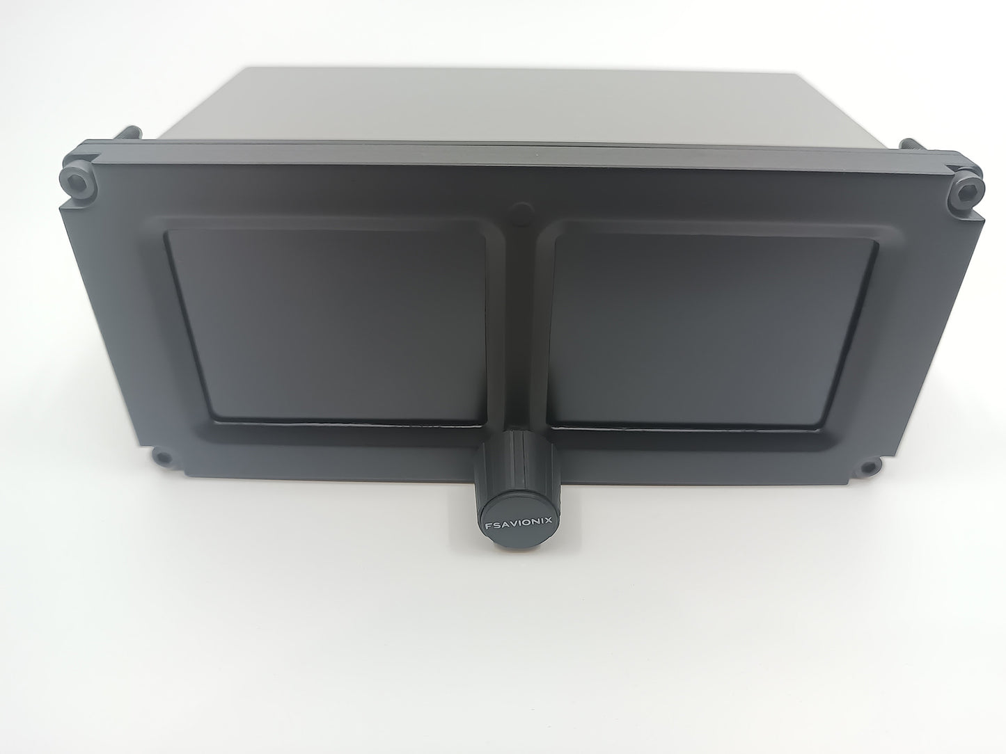 FSAVIONIX - MD302 Standby Attitude Module