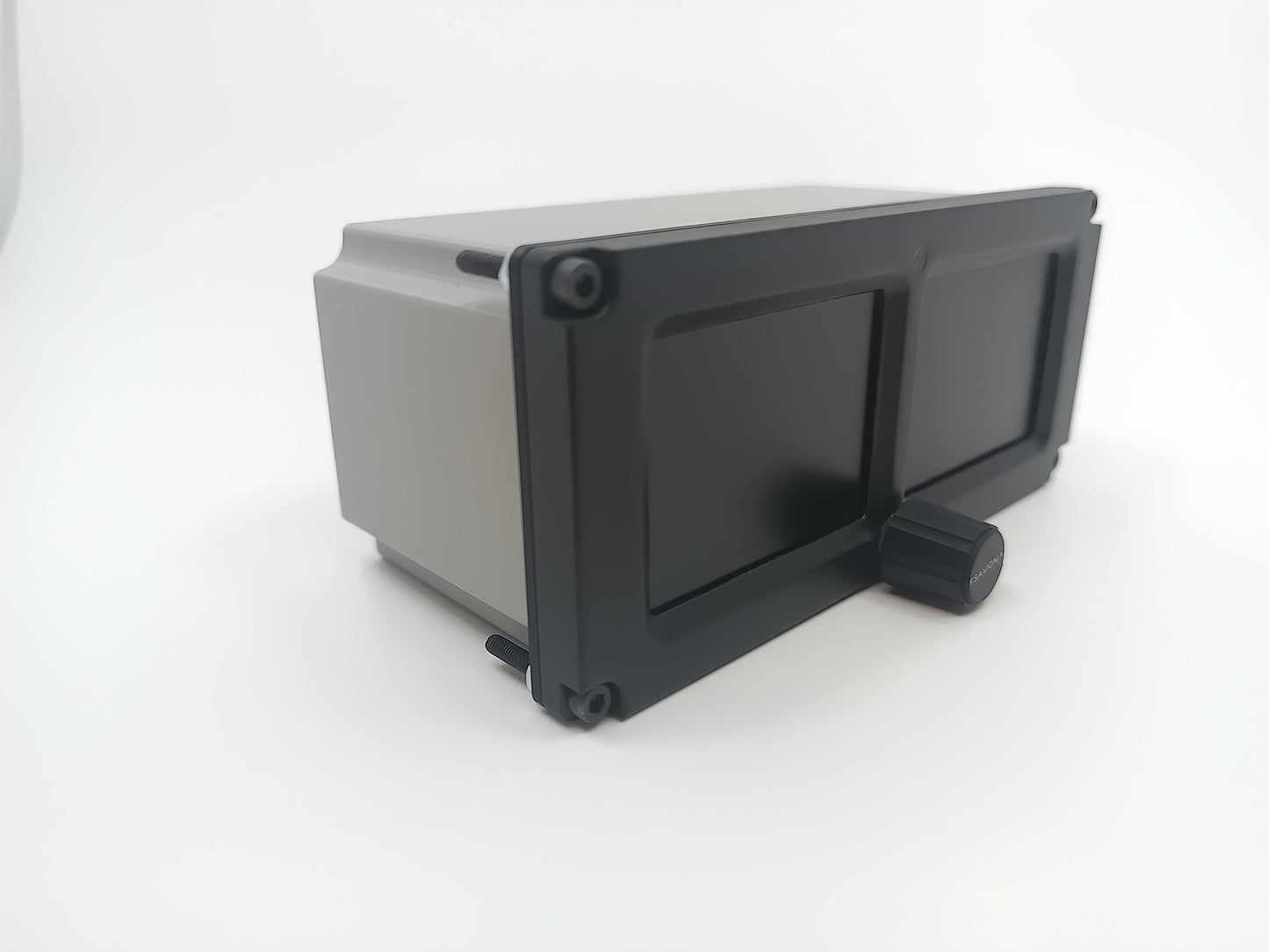 FSAVIONIX - MD302 Standby Attitude Module