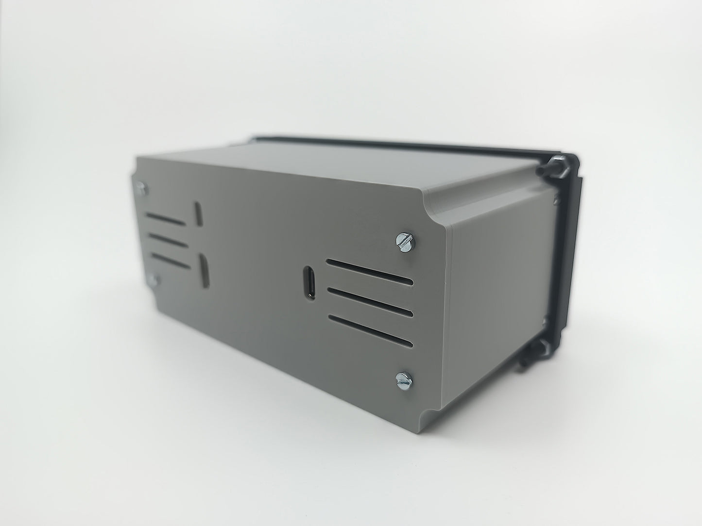 FSAVIONIX - MD302 Standby Attitude Module