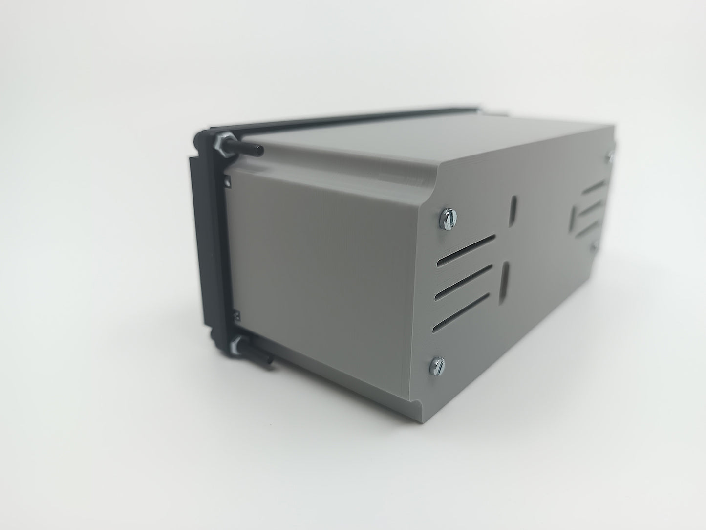 FSAVIONIX - MD302 Standby Attitude Module